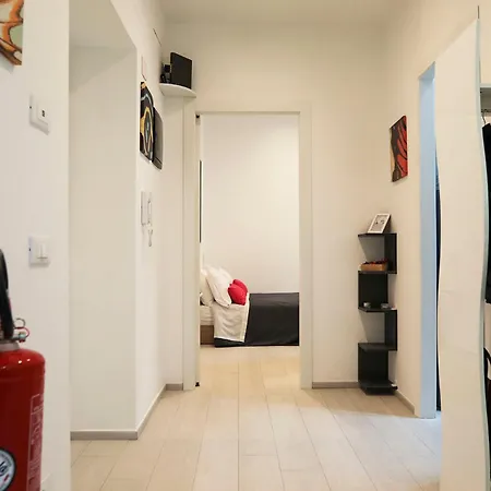 Centro Vicino Stazione Termini A Casa Di Gaia Apartmán